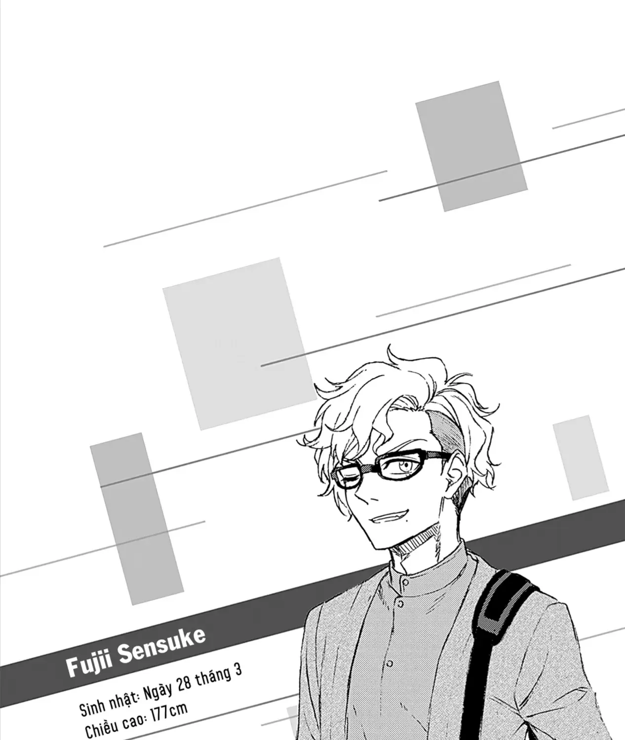 Mã Nương Lọ Lem Xám Chap 24 - Next Chap 25