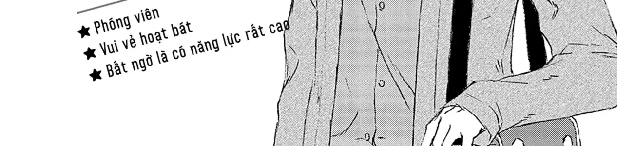 Mã Nương Lọ Lem Xám Chap 24 - Next Chap 25