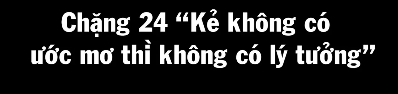 Mã Nương Lọ Lem Xám Chap 24 - Next Chap 25