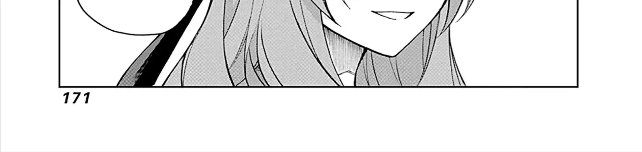 Mã Nương Lọ Lem Xám Chap 25 - Next Chap 26