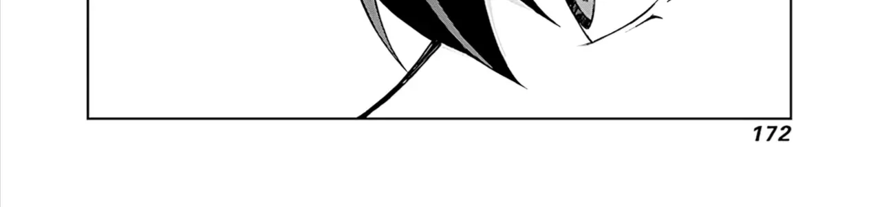 Mã Nương Lọ Lem Xám Chap 25 - Next Chap 26