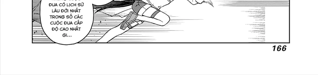 Mã Nương Lọ Lem Xám Chap 25 - Next Chap 26