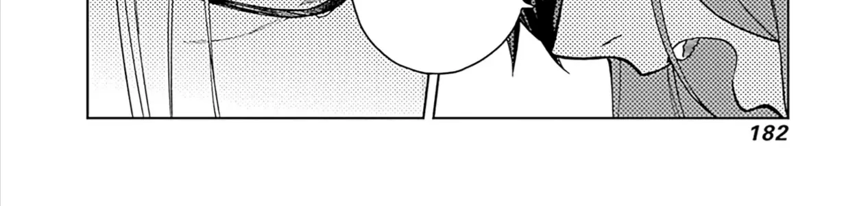 Mã Nương Lọ Lem Xám Chap 25 - Next Chap 26