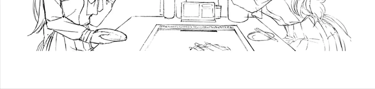 Mã Nương Lọ Lem Xám Chap 25 - Next Chap 26