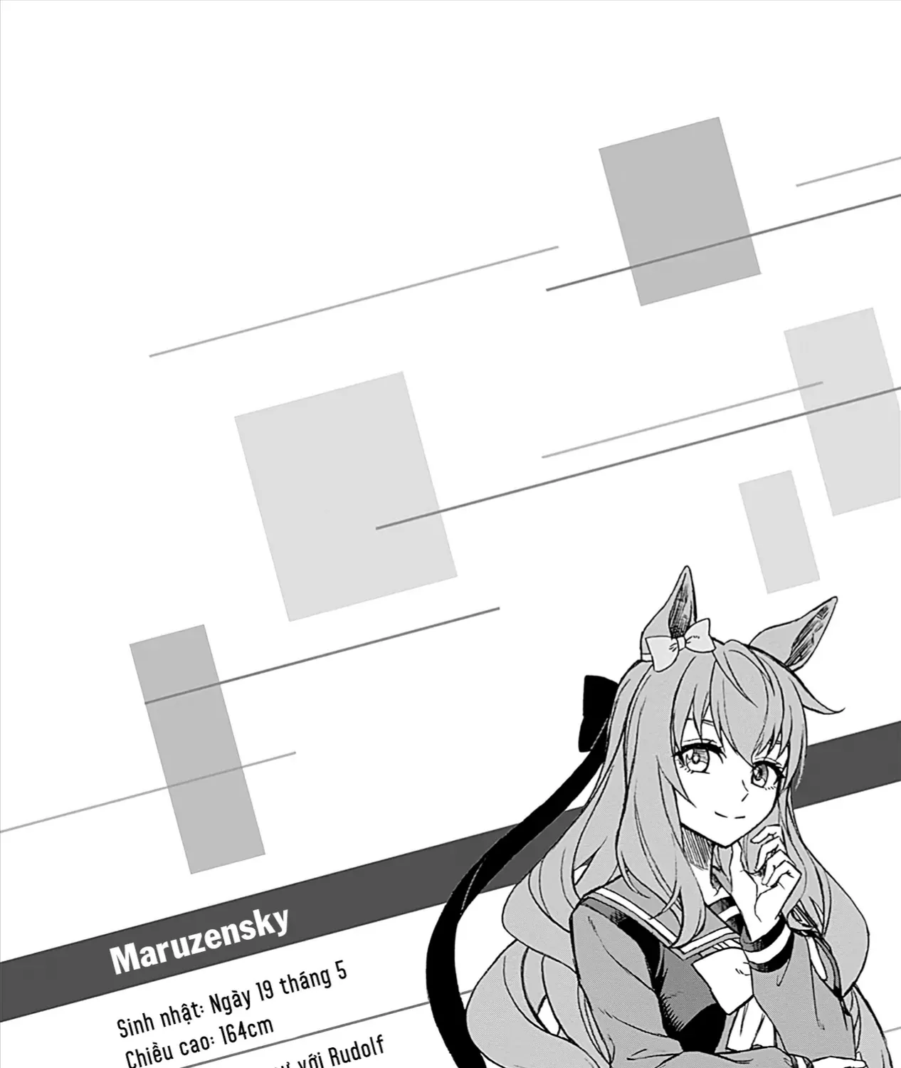 Mã Nương Lọ Lem Xám Chap 25 - Next Chap 26