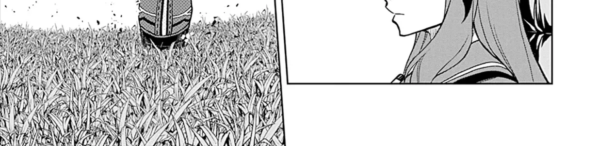 Mã Nương Lọ Lem Xám Chap 25 - Next Chap 26