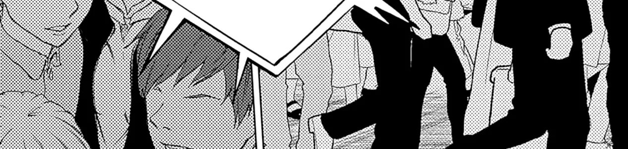 Mã Nương Lọ Lem Xám Chap 26 - Next Chap 27