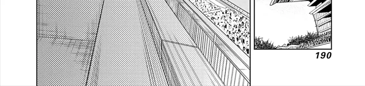 Mã Nương Lọ Lem Xám Chap 26 - Next Chap 27