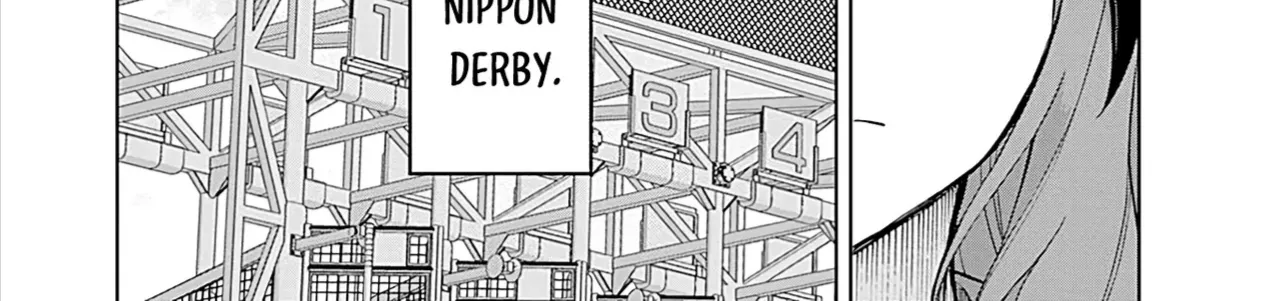 Mã Nương Lọ Lem Xám Chap 26 - Next Chap 27