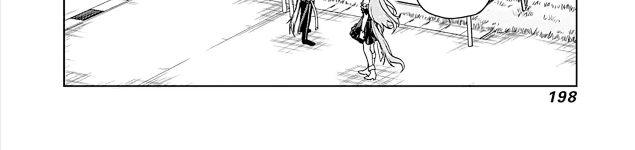 Mã Nương Lọ Lem Xám Chap 26 - Next Chap 27