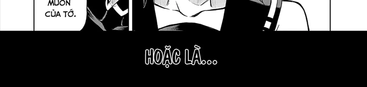 Mã Nương Lọ Lem Xám Chap 26 - Next Chap 27