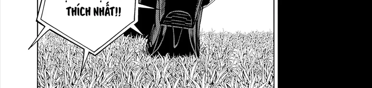 Mã Nương Lọ Lem Xám Chap 26 - Next Chap 27
