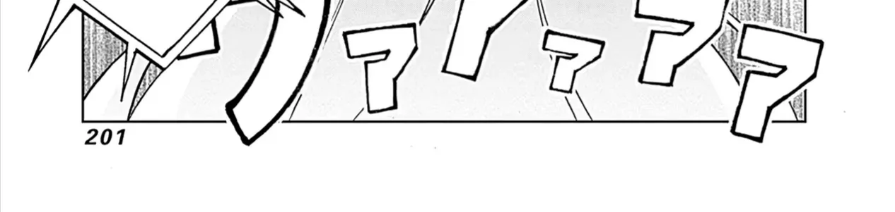 Mã Nương Lọ Lem Xám Chap 26 - Next Chap 27