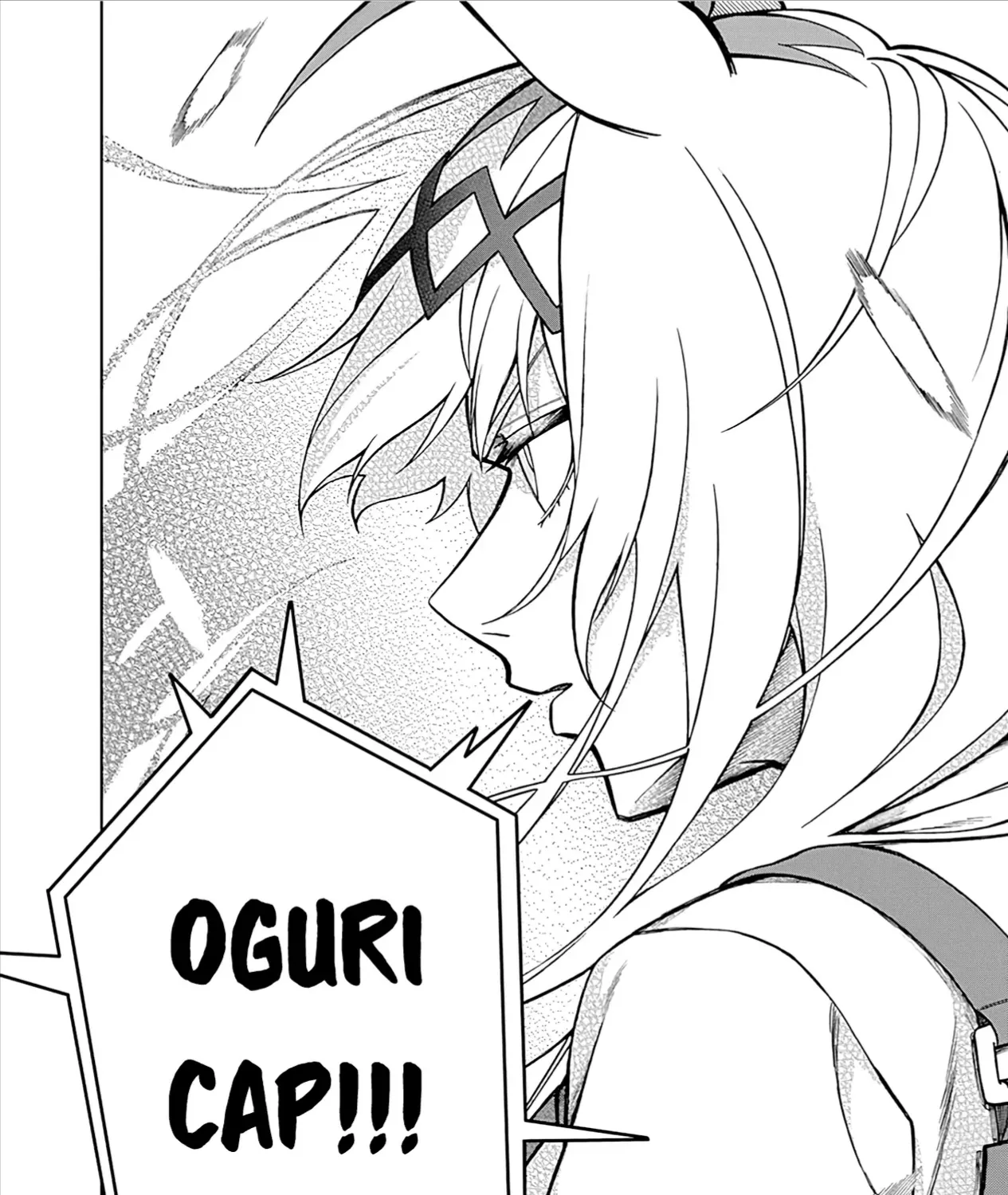 Mã Nương Lọ Lem Xám Chap 26 - Next Chap 27