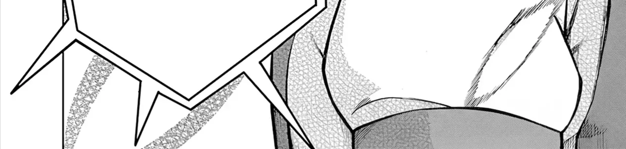 Mã Nương Lọ Lem Xám Chap 26 - Next Chap 27