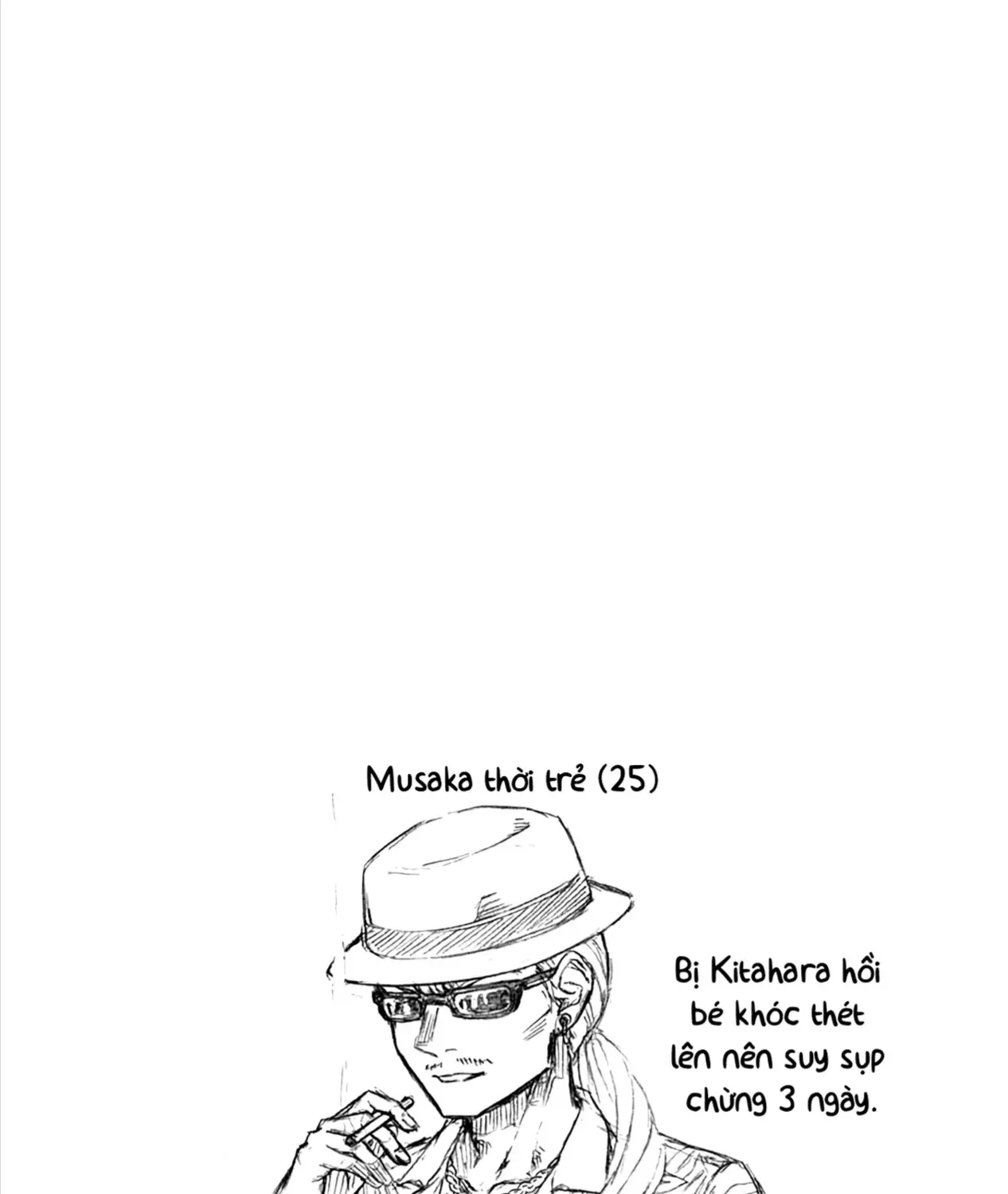 Mã Nương Lọ Lem Xám Chap 26 - Next Chap 27
