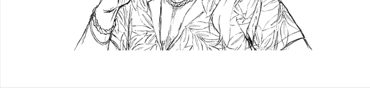 Mã Nương Lọ Lem Xám Chap 26 - Next Chap 27