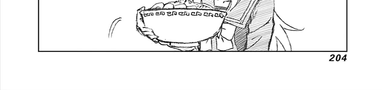 Mã Nương Lọ Lem Xám Chap 26 - Next Chap 27