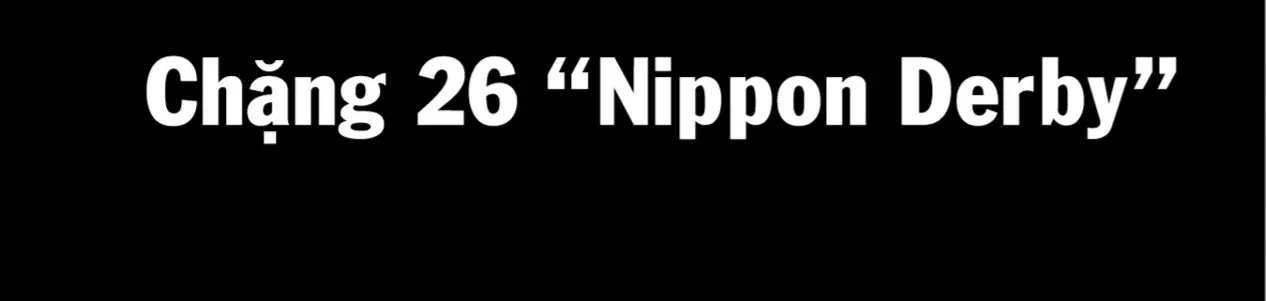 Mã Nương Lọ Lem Xám Chap 26 - Next Chap 27
