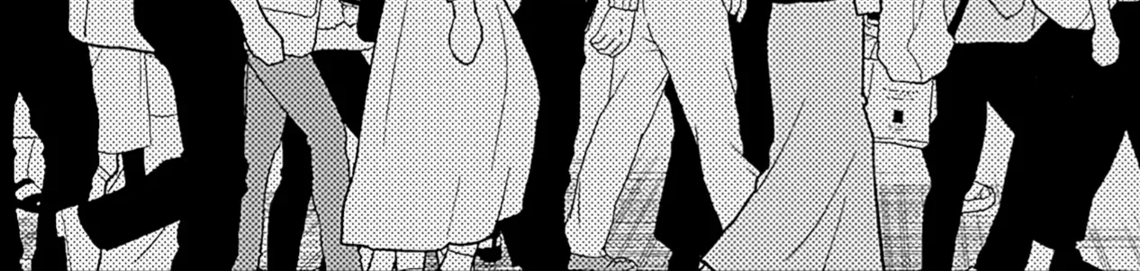Mã Nương Lọ Lem Xám Chap 26 - Next Chap 27