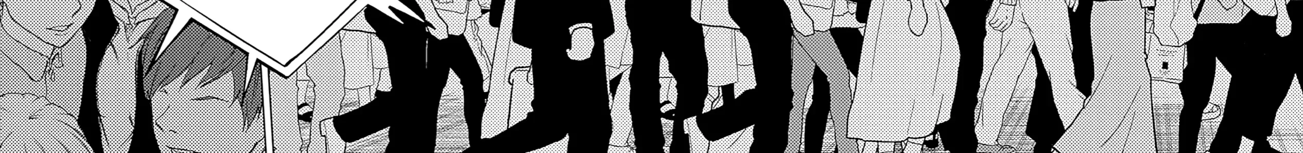 Mã Nương Lọ Lem Xám Chap 26 - Next Chap 27