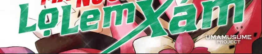 Mã Nương Lọ Lem Xám Chap 27 - Next Chap 28