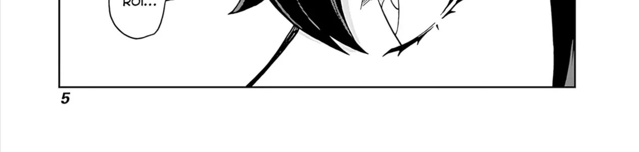 Mã Nương Lọ Lem Xám Chap 27 - Next Chap 28