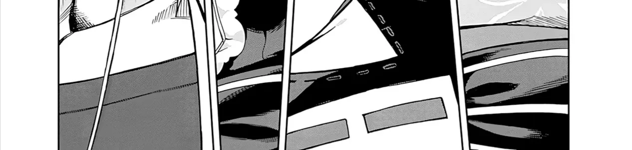 Mã Nương Lọ Lem Xám Chap 27 - Next Chap 28