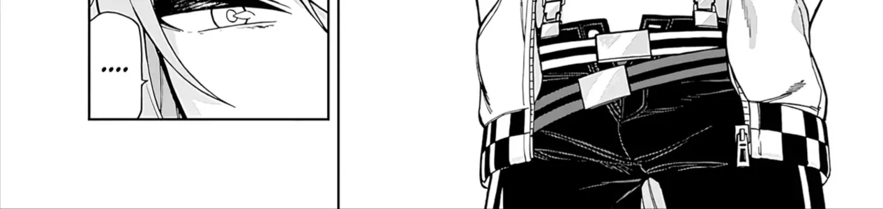 Mã Nương Lọ Lem Xám Chap 27 - Next Chap 28