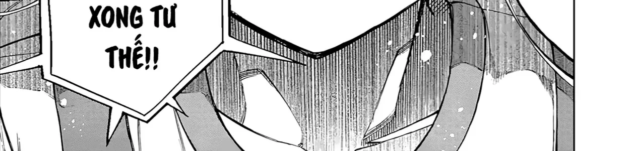 Mã Nương Lọ Lem Xám Chap 27 - Next Chap 28