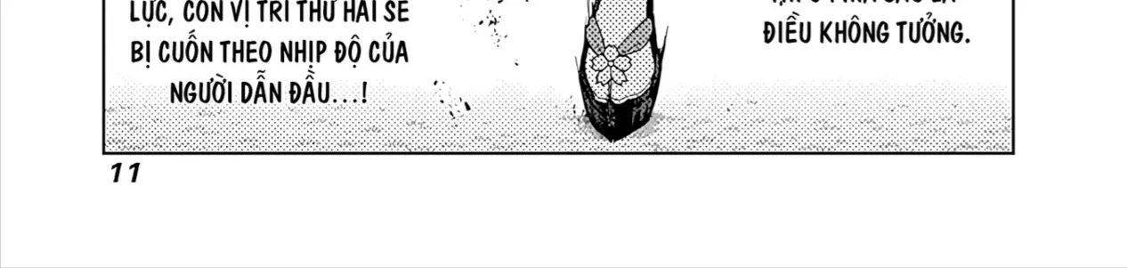 Mã Nương Lọ Lem Xám Chap 27 - Next Chap 28