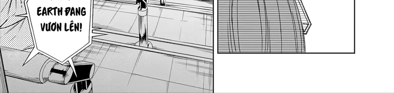Mã Nương Lọ Lem Xám Chap 27 - Next Chap 28