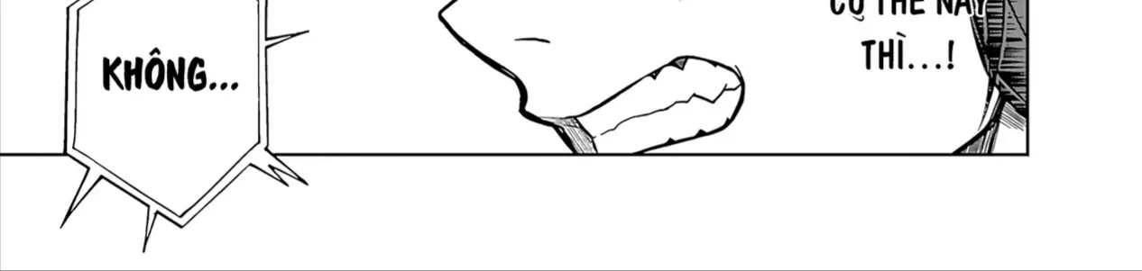 Mã Nương Lọ Lem Xám Chap 27 - Next Chap 28