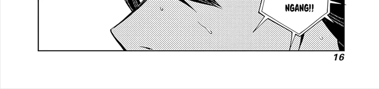 Mã Nương Lọ Lem Xám Chap 27 - Next Chap 28