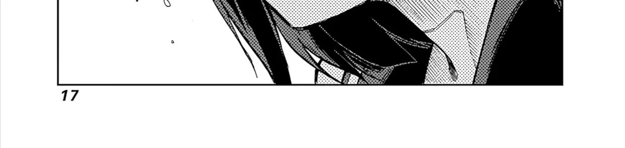 Mã Nương Lọ Lem Xám Chap 27 - Next Chap 28