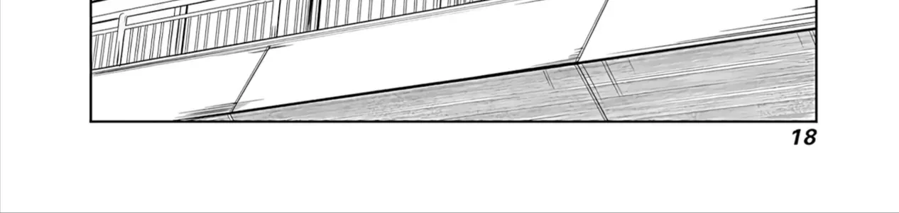 Mã Nương Lọ Lem Xám Chap 27 - Next Chap 28