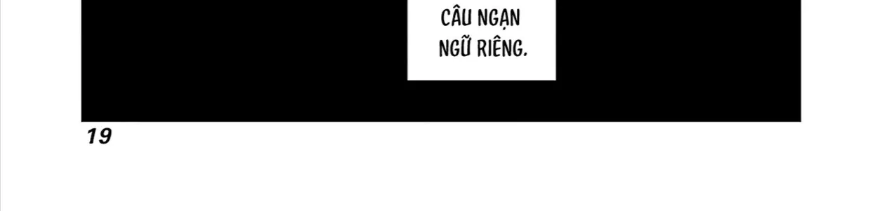 Mã Nương Lọ Lem Xám Chap 27 - Next Chap 28