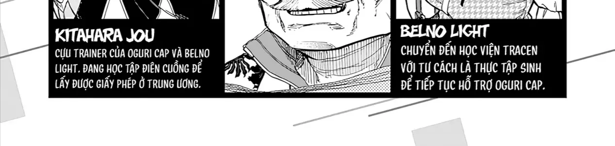Mã Nương Lọ Lem Xám Chap 27 - Next Chap 28