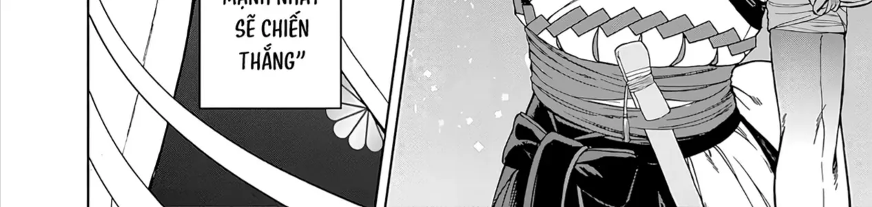 Mã Nương Lọ Lem Xám Chap 27 - Next Chap 28