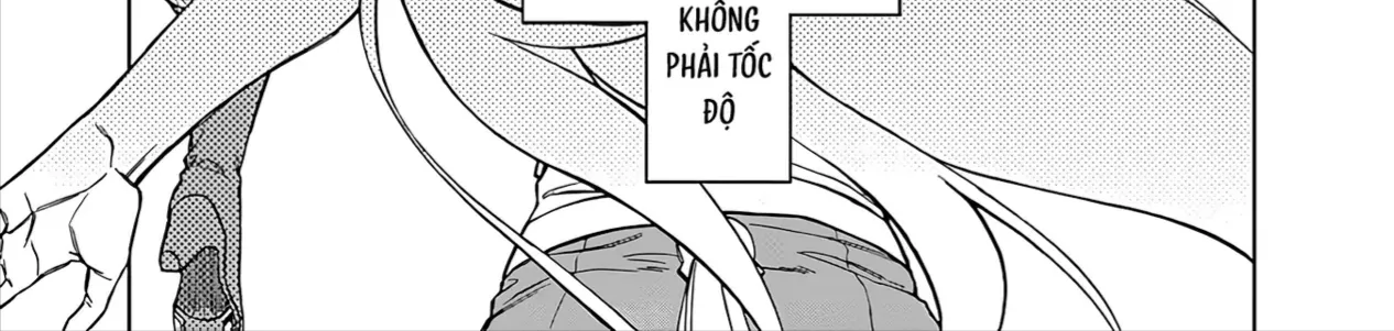 Mã Nương Lọ Lem Xám Chap 27 - Next Chap 28
