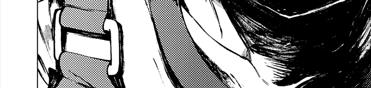 Mã Nương Lọ Lem Xám Chap 27 - Next Chap 28