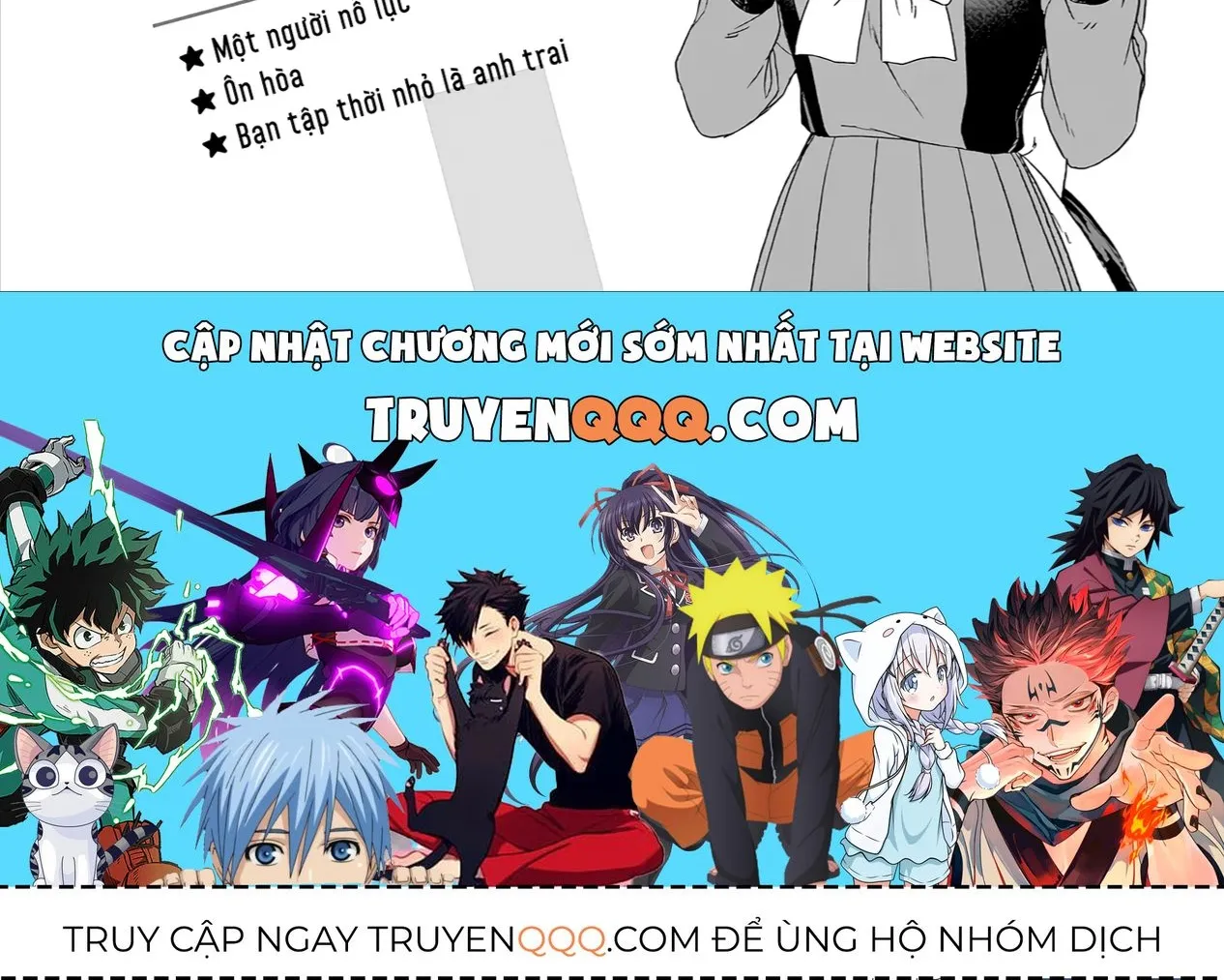 Mã Nương Lọ Lem Xám Chap 27 - Next Chap 28