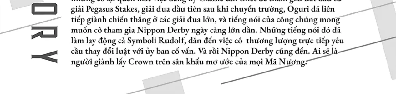 Mã Nương Lọ Lem Xám Chap 27 - Next Chap 28