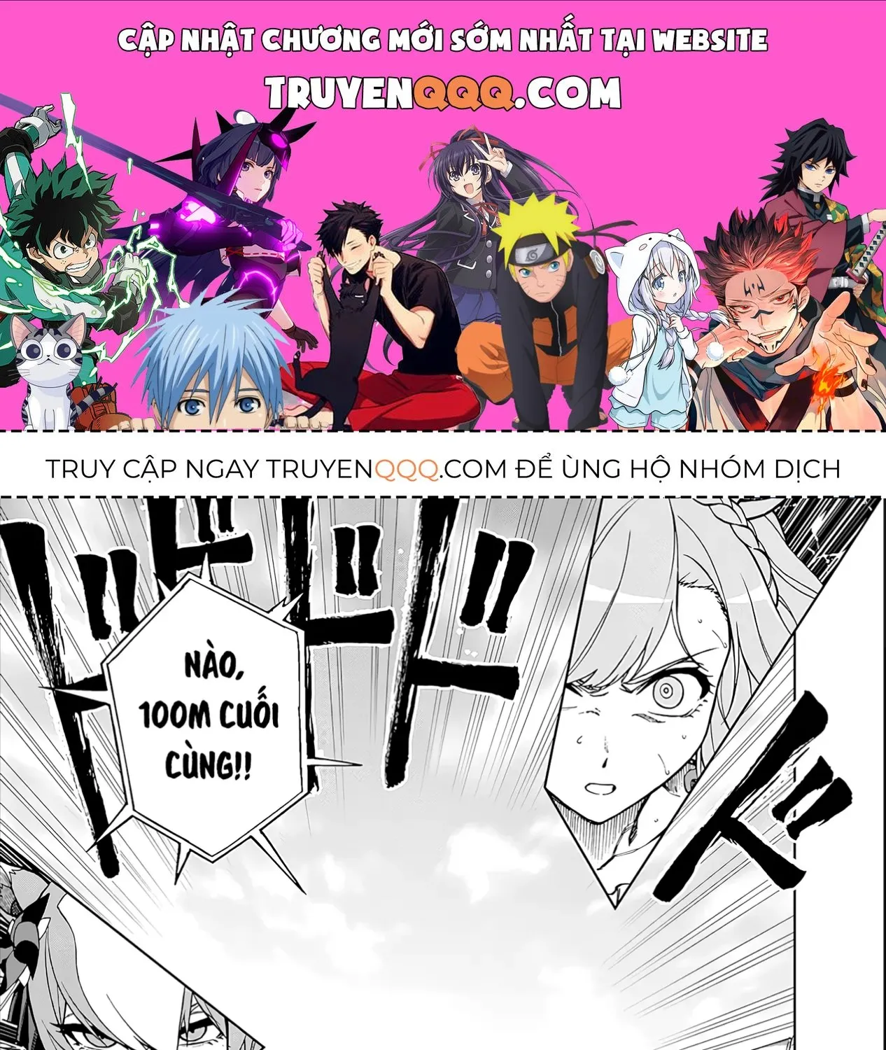 Mã Nương Lọ Lem Xám Chap 28 - Next Chap 29