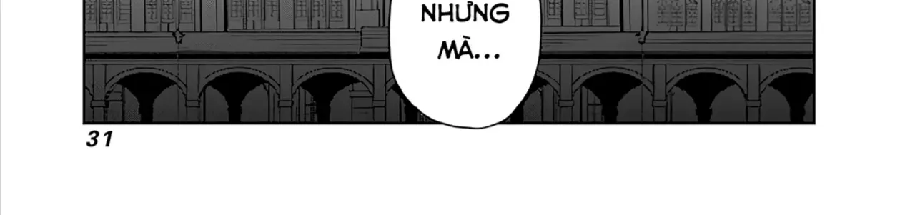 Mã Nương Lọ Lem Xám Chap 28 - Next Chap 29