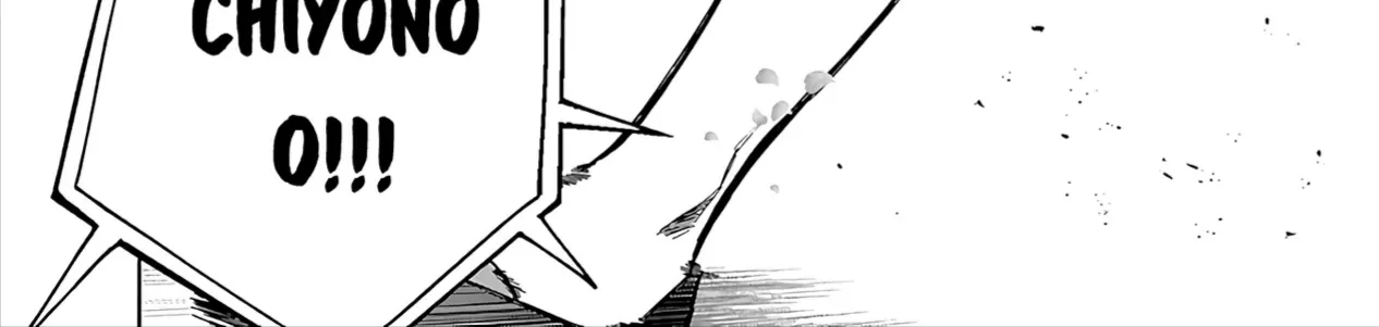 Mã Nương Lọ Lem Xám Chap 28 - Next Chap 29