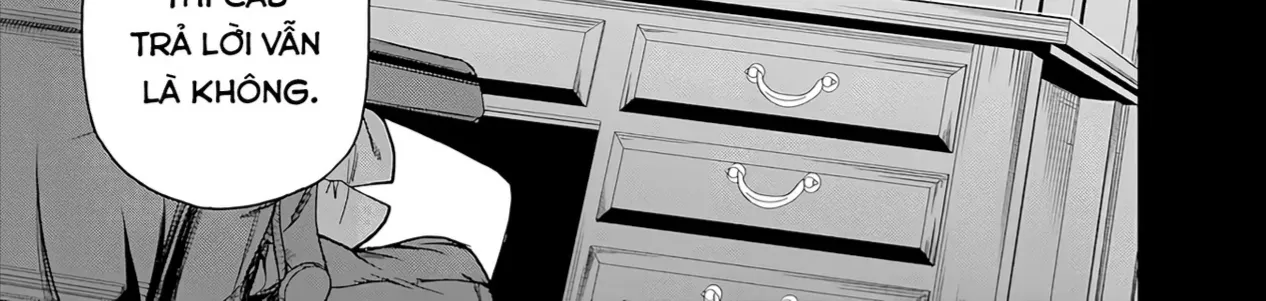 Mã Nương Lọ Lem Xám Chap 28 - Next Chap 29