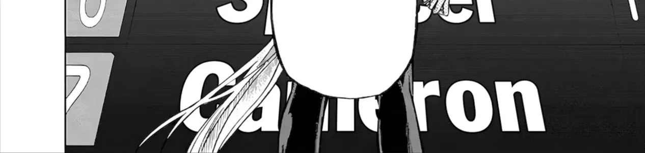 Mã Nương Lọ Lem Xám Chap 28 - Next Chap 29