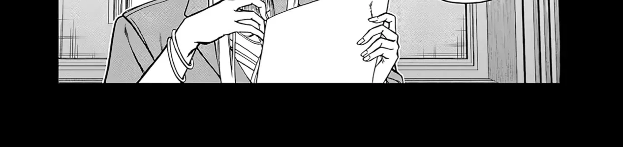 Mã Nương Lọ Lem Xám Chap 28 - Next Chap 29
