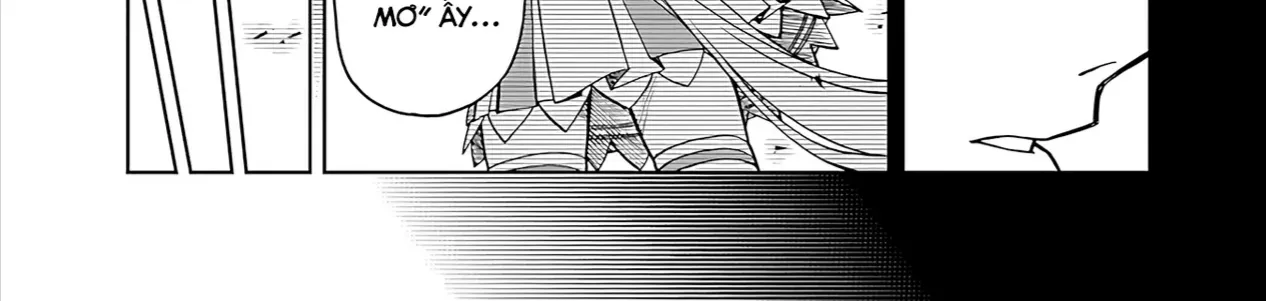 Mã Nương Lọ Lem Xám Chap 28 - Next Chap 29